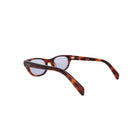 PRADA SPR C08 - Jorge Oculista