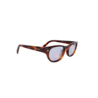 PRADA SPR C08 - Jorge Oculista