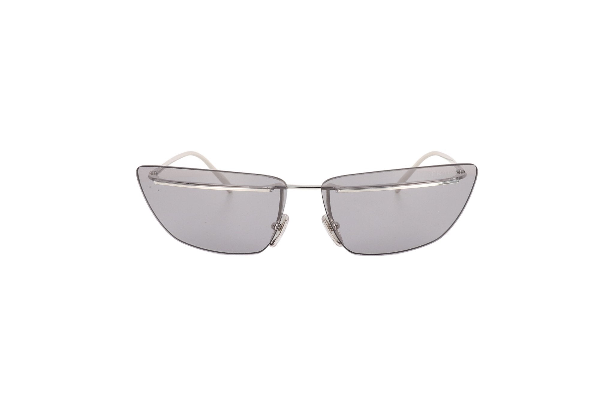 PRADA SPR C52 - Jorge Oculista