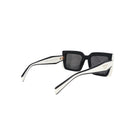 PRADA SPR D01 - Jorge Oculista