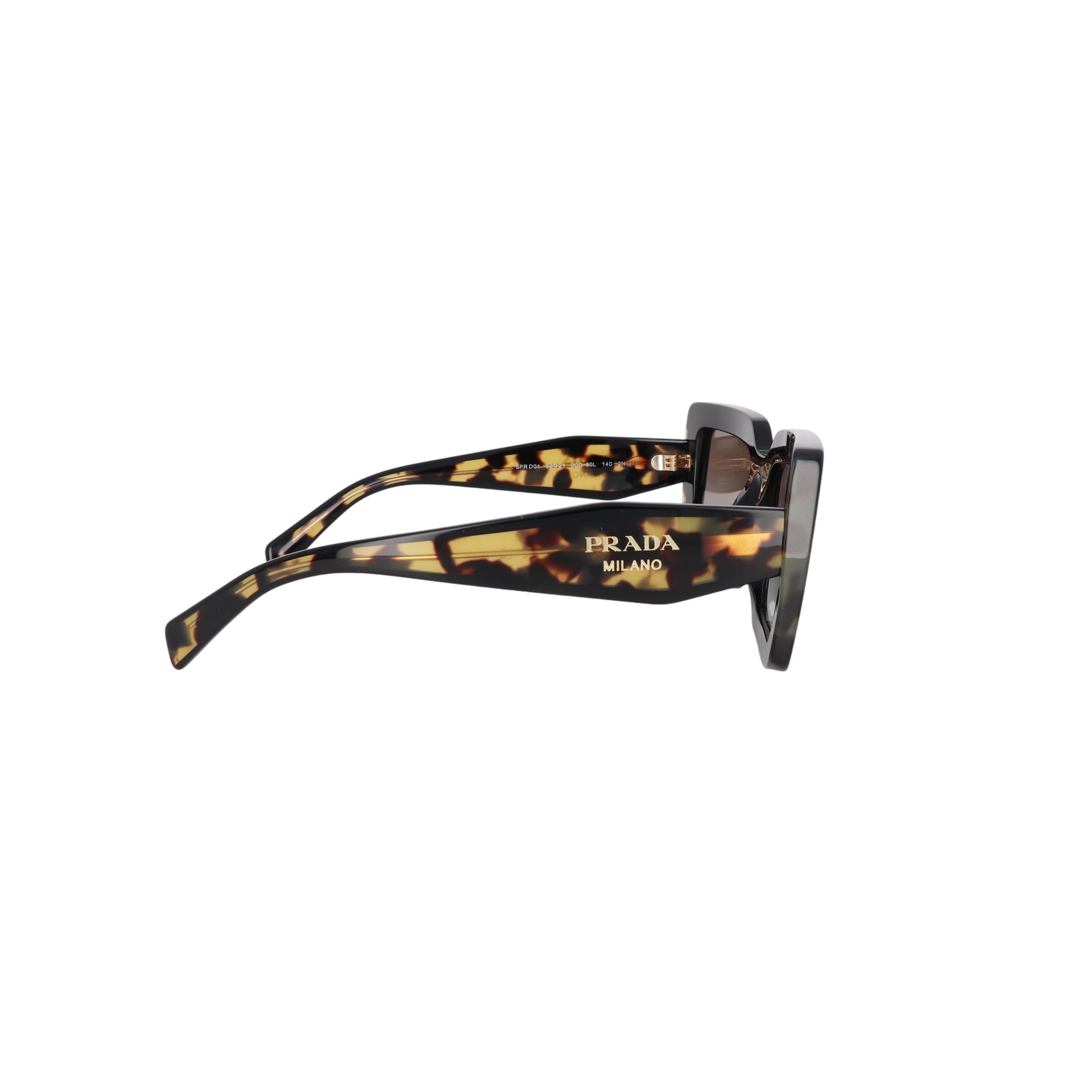 PRADA SPR D01 - Jorge Optician – Jorge Oculista