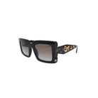 PRADA SPR D01 - Jorge Oculista