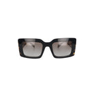 PRADA SPR D01 - Jorge Oculista