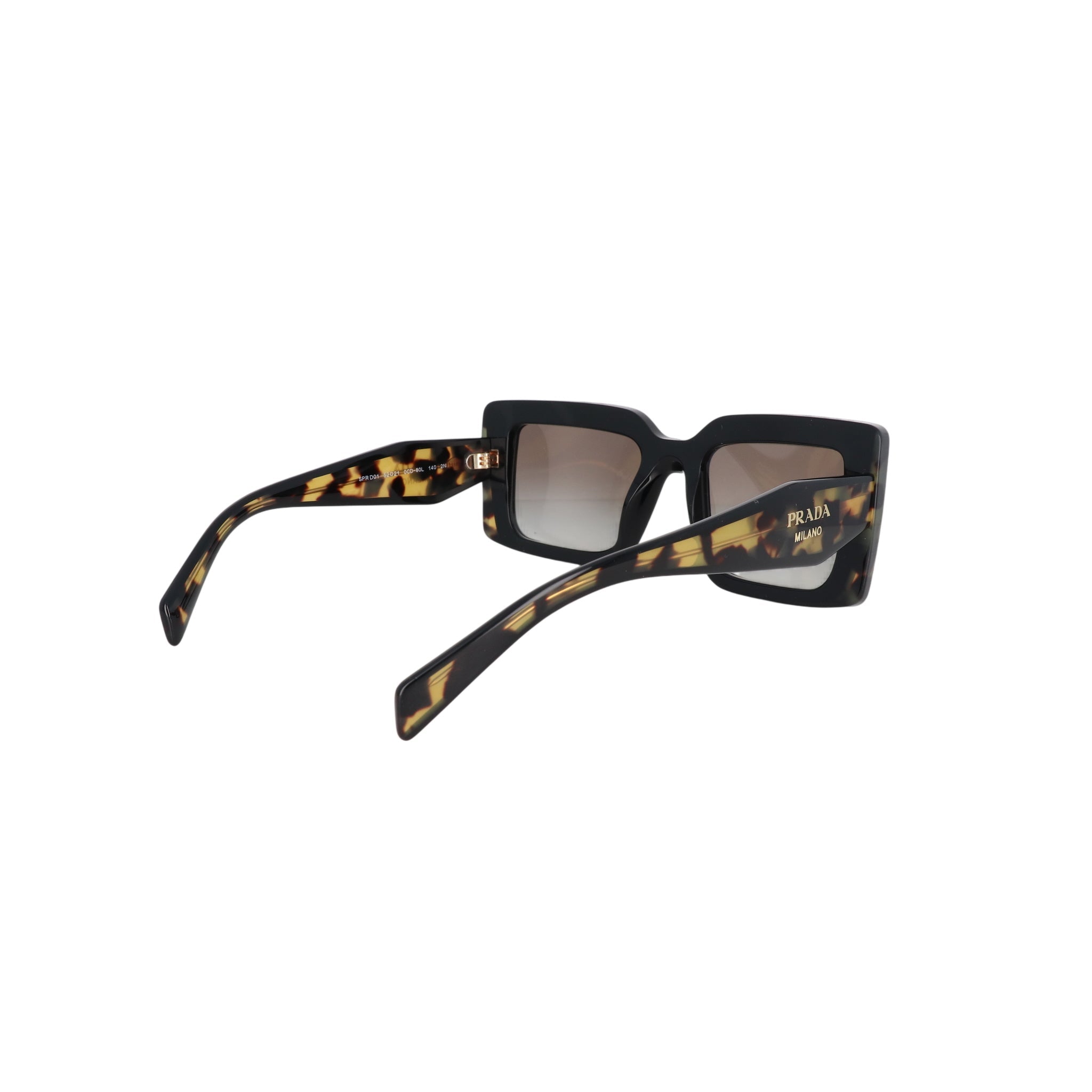 PRADA SPR D01 - Jorge Oculista