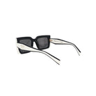 PRADA SPR D01 - Jorge Oculista