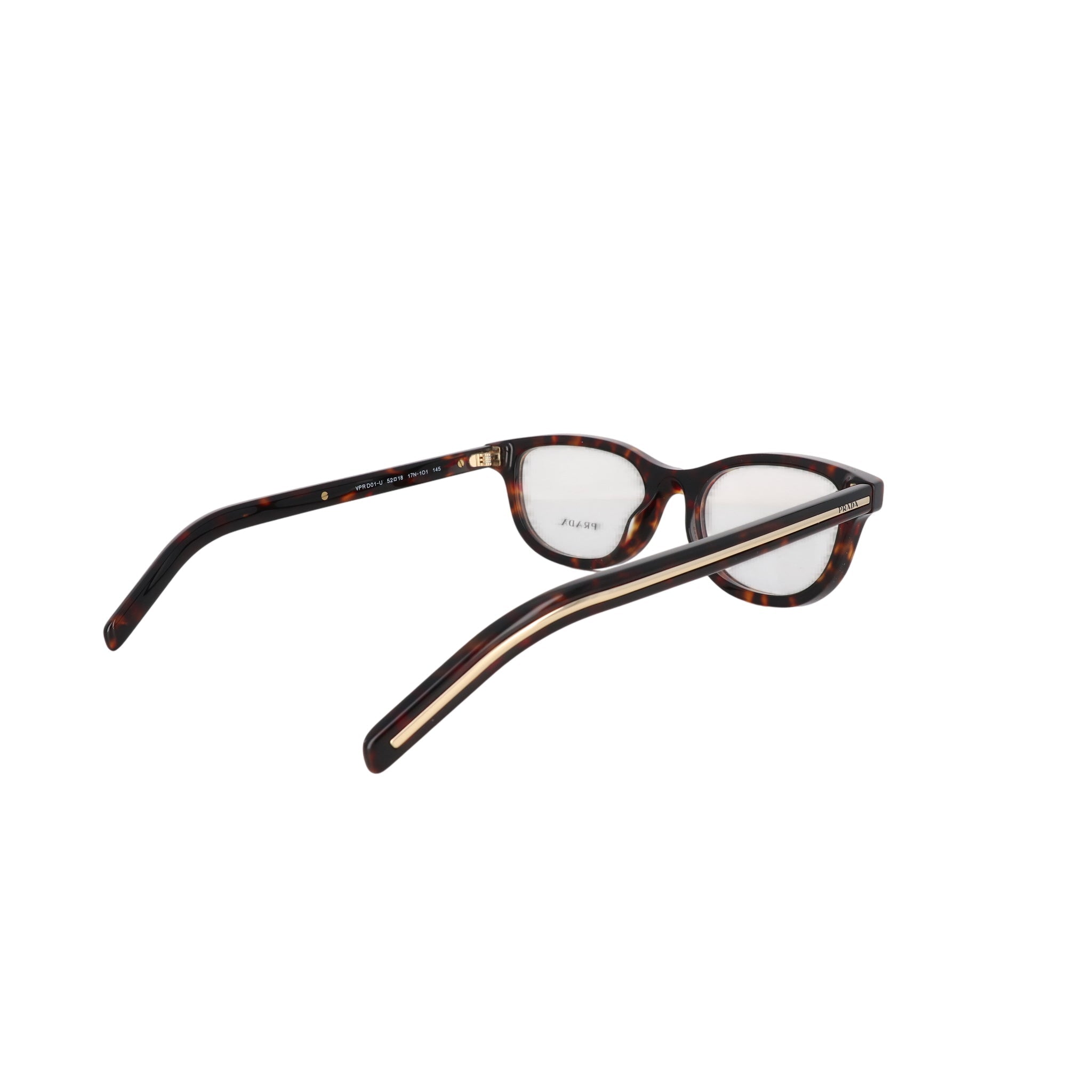 PRADA SPR D01 - Jorge Oculista