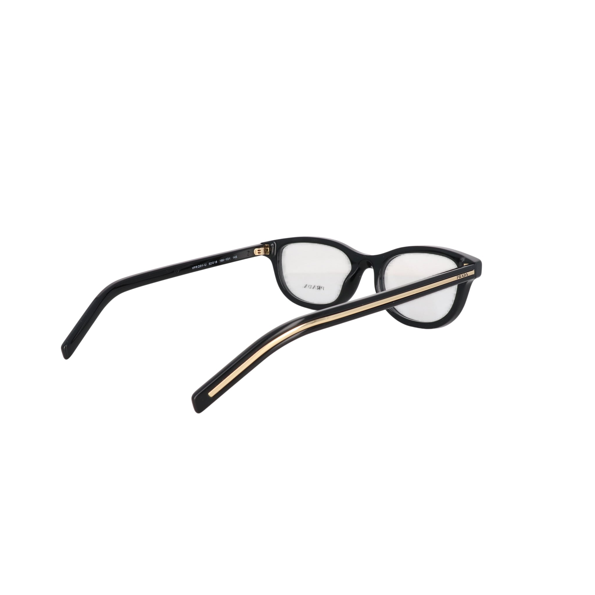 PRADA SPR D01 - Jorge Oculista