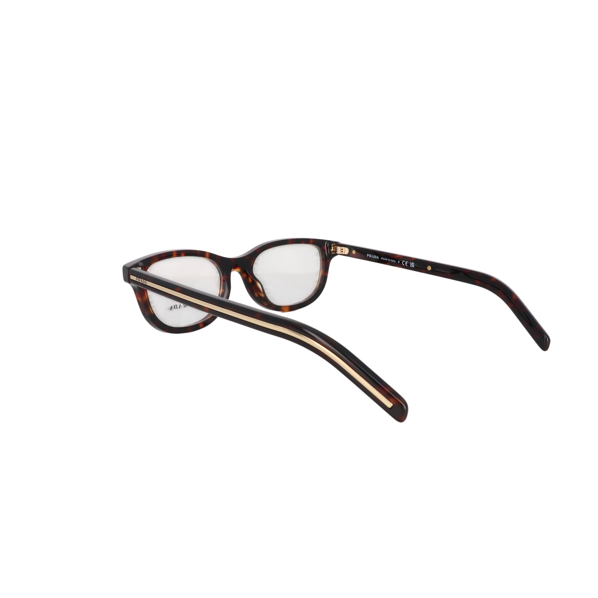 PRADA SPR D01 - Jorge Oculista