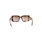 PRADA SPR D01 - Jorge Oculista