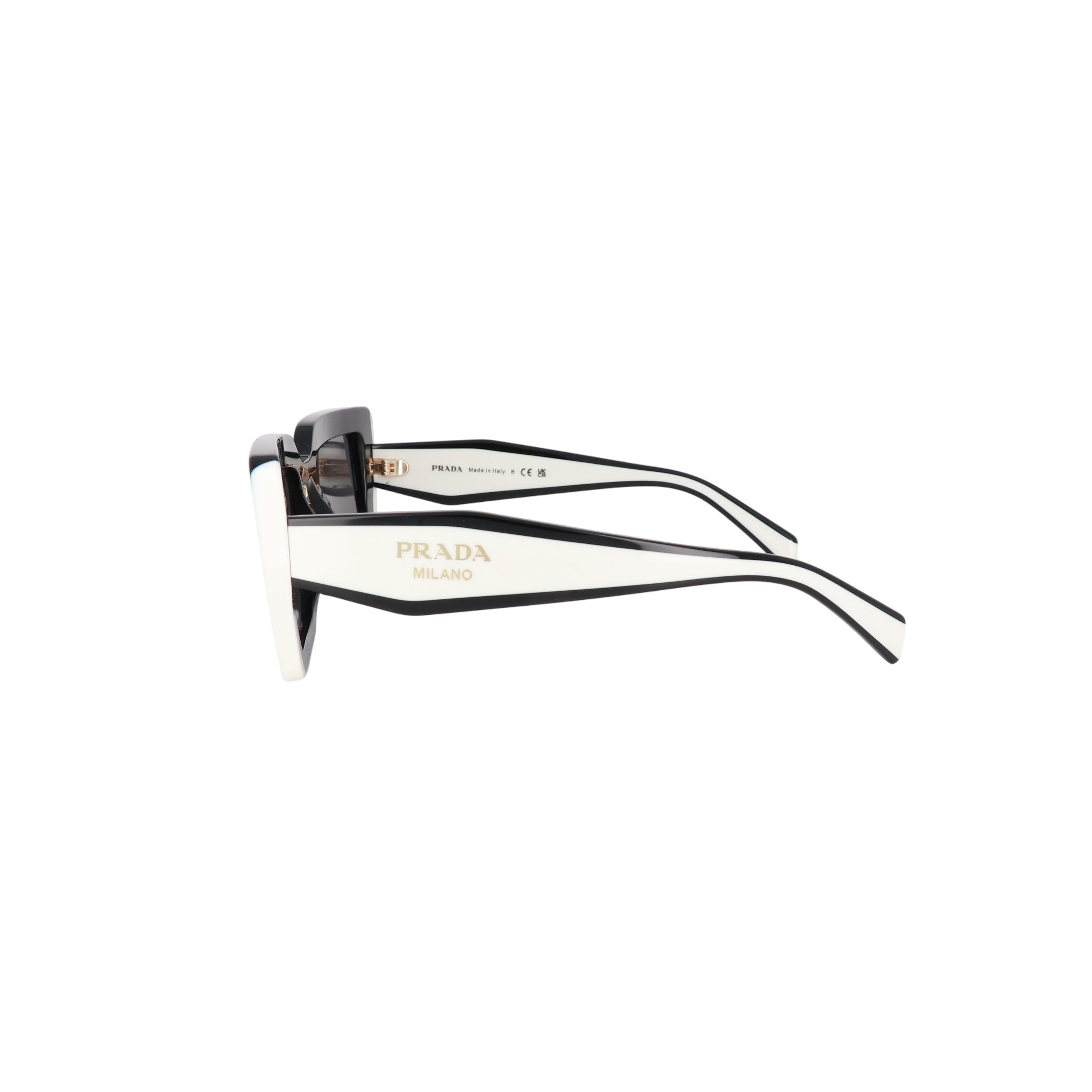 PRADA SPR D01 - Jorge Optician – Jorge Oculista