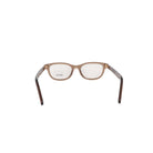 PRADA SPR D01 - Jorge Oculista