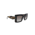 PRADA SPR D01 - Jorge Oculista