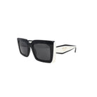 PRADA SPR D01 - Jorge Oculista