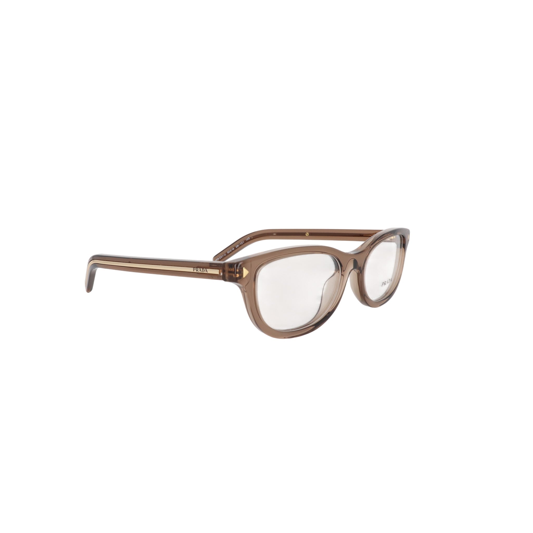 PRADA SPR D01 - Jorge Oculista