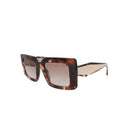 PRADA SPR D01 - Jorge Oculista