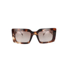 PRADA SPR D01 - Jorge Oculista