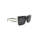 PRADA SPR D01 - Jorge Oculista