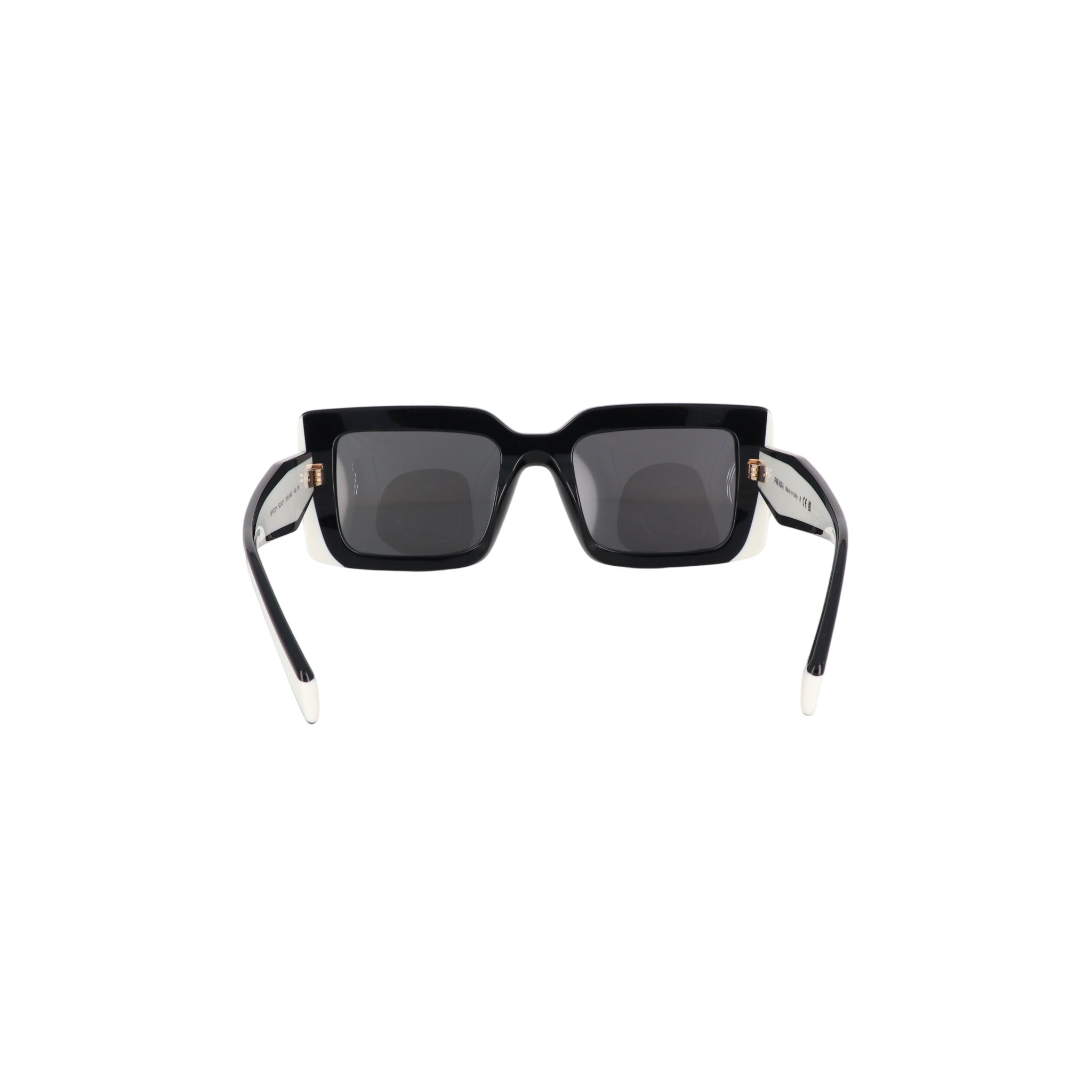PRADA SPR D01 - Jorge Optician – Jorge Oculista