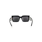 PRADA SPR D01 - Jorge Oculista