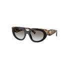 PRADA SPR D02 - Jorge Oculista