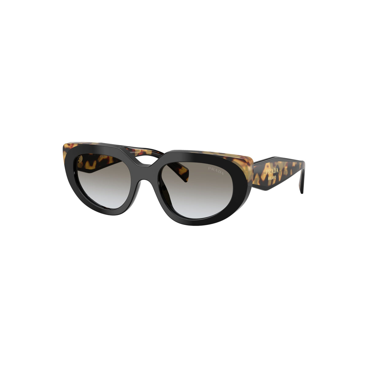 PRADA SPR D02 - Jorge Oculista