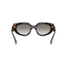 PRADA SPR D02 - Jorge Oculista