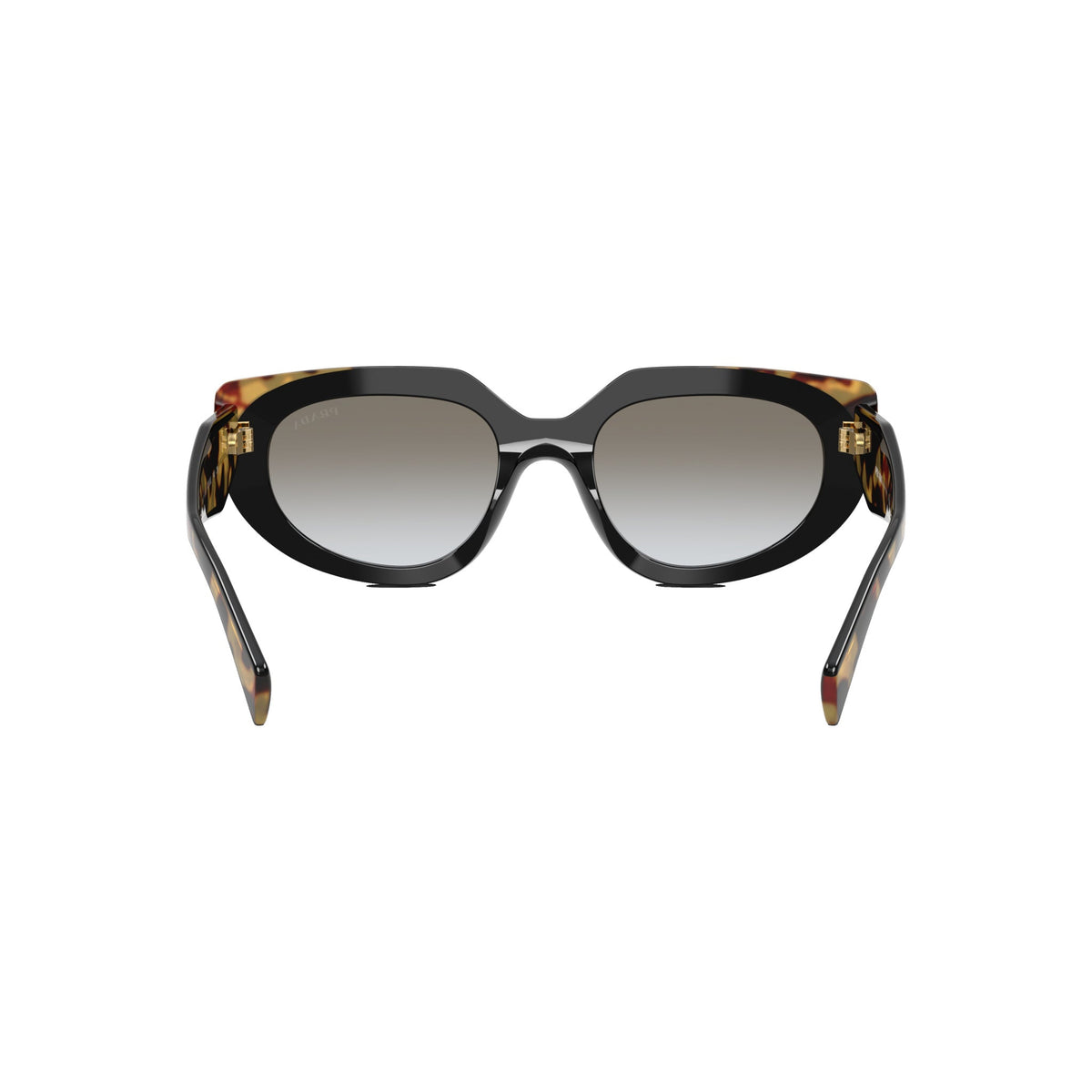 PRADA SPR D02 - Jorge Oculista