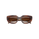 PRADA SPR D02 - Jorge Oculista