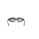 PRADA SPR D02 - Jorge Oculista