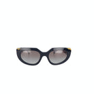 PRADA SPR D02 - Jorge Oculista