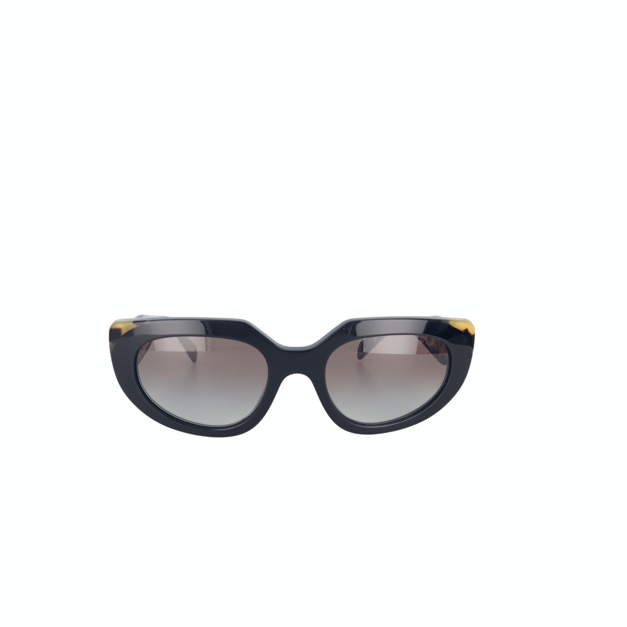 PRADA SPR D02 - Jorge Oculista