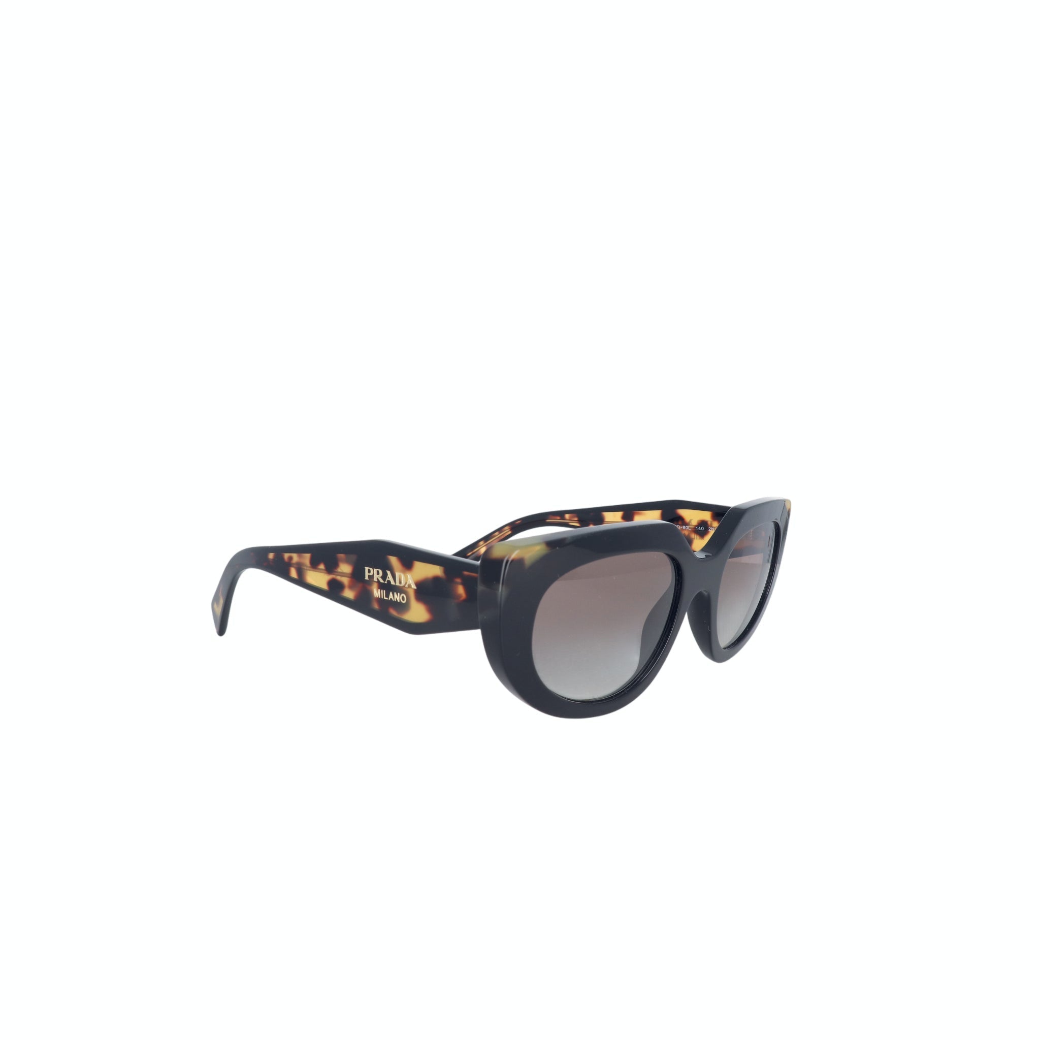 PRADA SPR D02 - Jorge Oculista