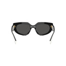PRADA SPR D02 - Jorge Oculista