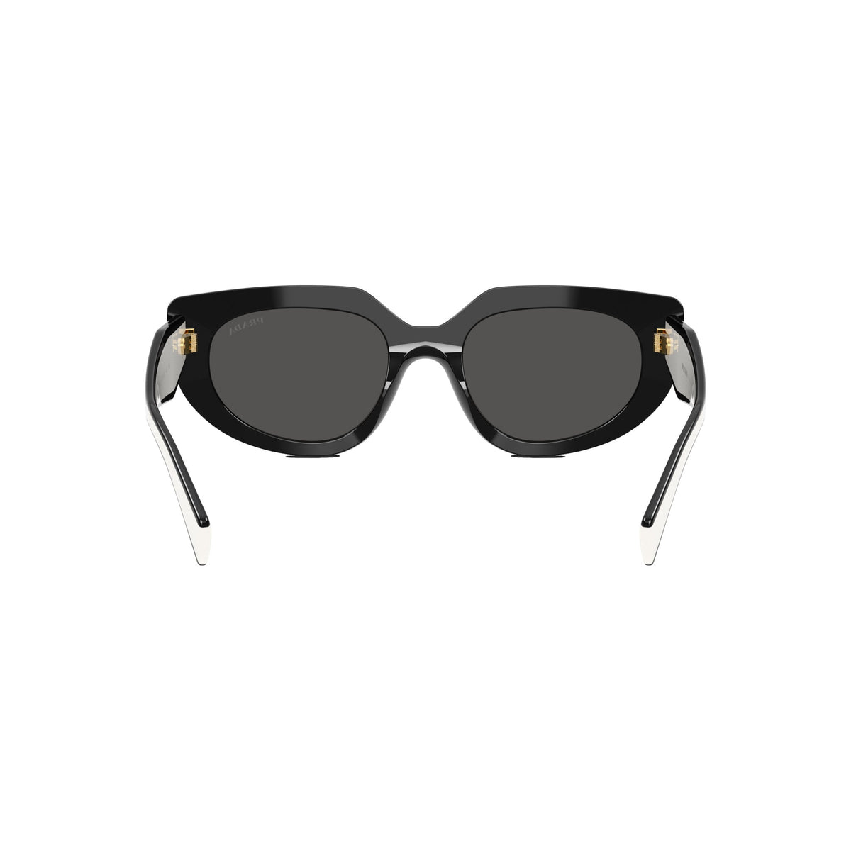 PRADA SPR D02 - Jorge Oculista