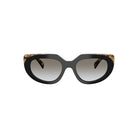 PRADA SPR D02 - Jorge Oculista