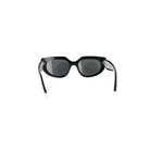 PRADA SPR D02 - Jorge Oculista