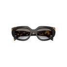 PRADA SPR D02 - Jorge Oculista