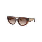 PRADA SPR D02 - Jorge Oculista