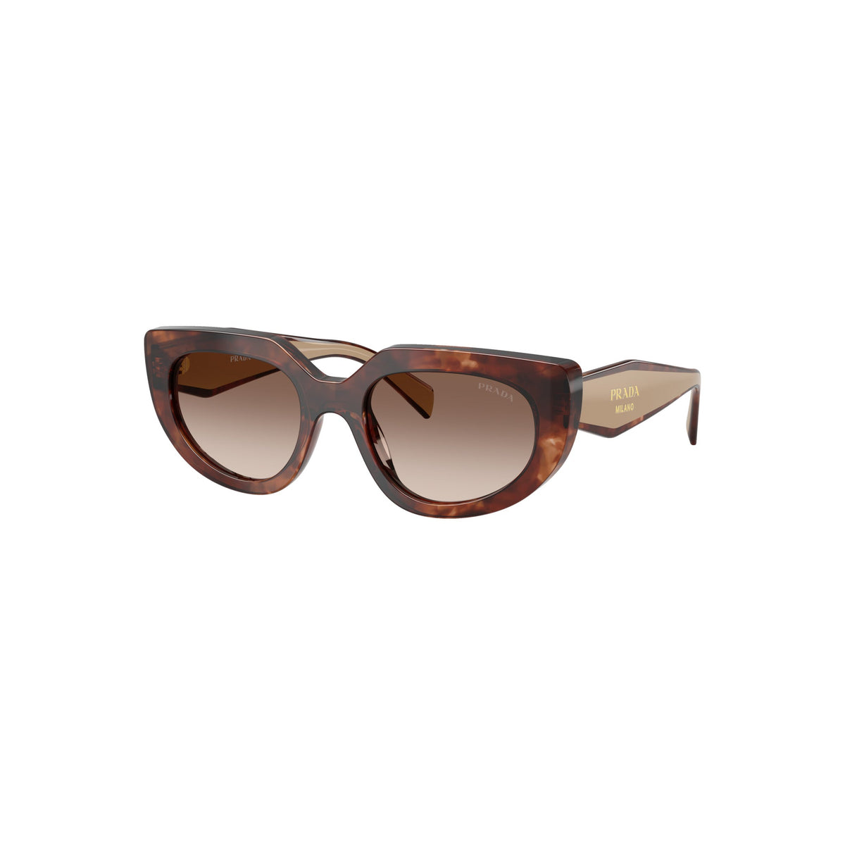 PRADA SPR D02 - Jorge Oculista