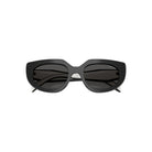 PRADA SPR D02 - Jorge Oculista