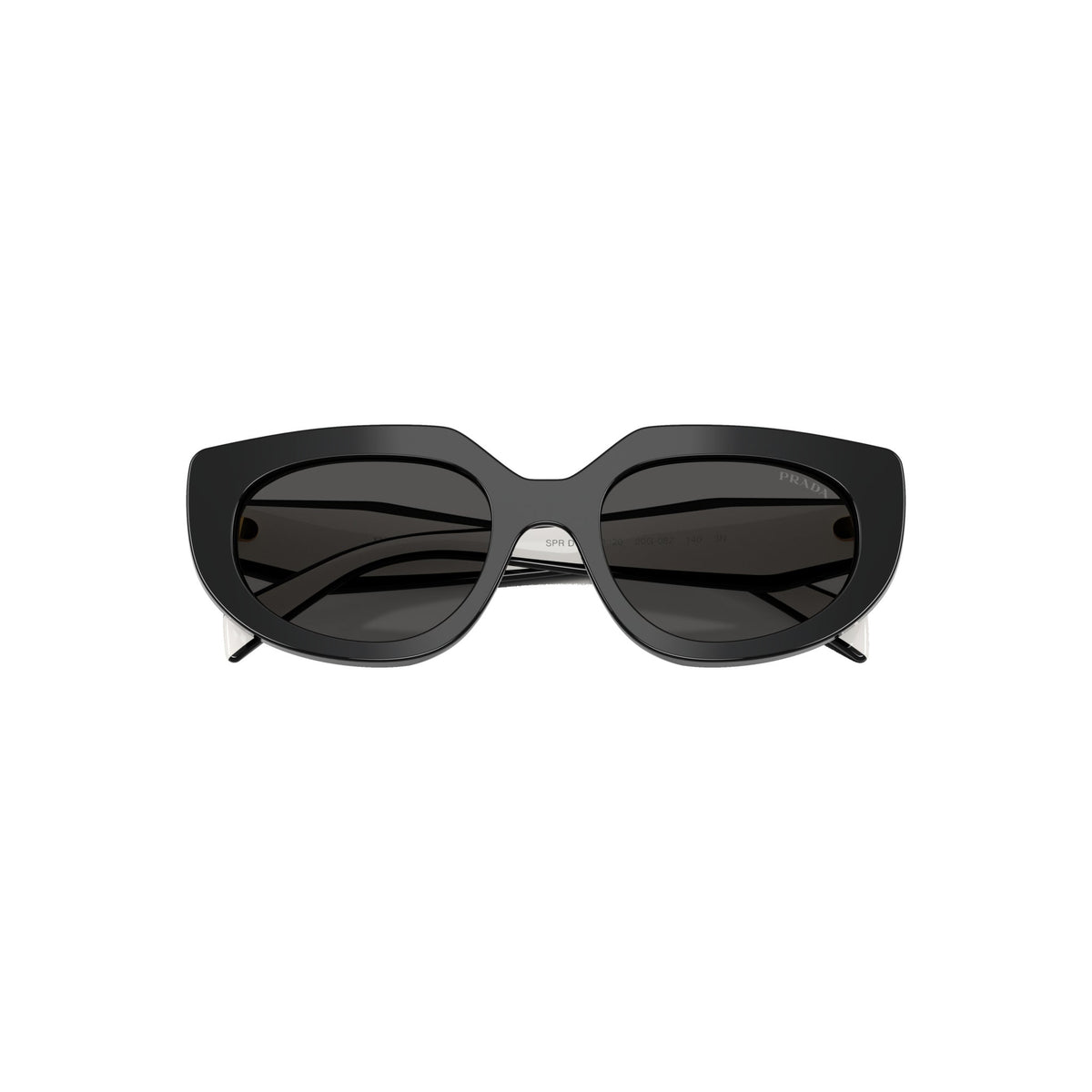 PRADA SPR D02 - Jorge Oculista