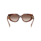 PRADA SPR D02 - Jorge Oculista
