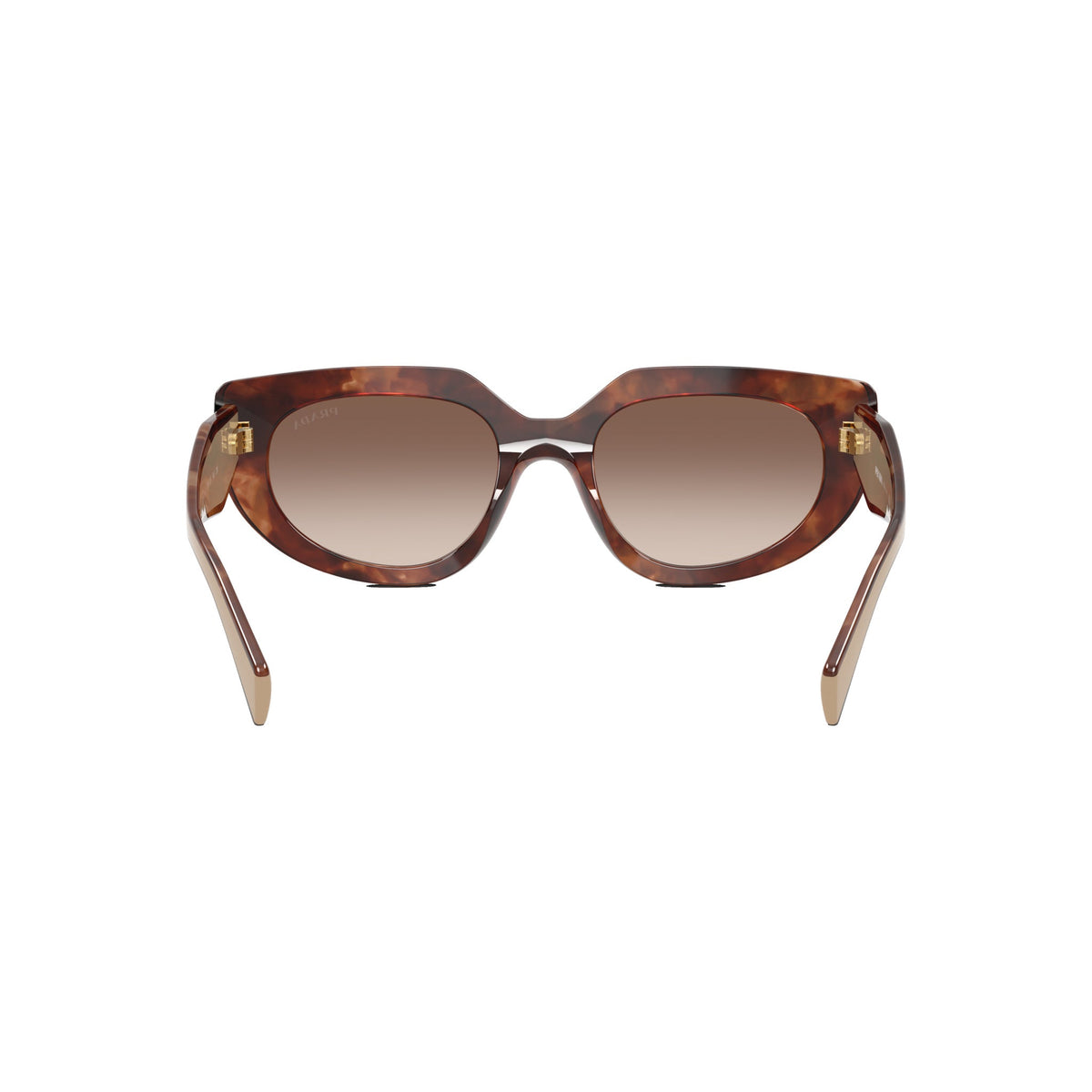PRADA SPR D02 - Jorge Oculista