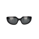 PRADA SPR D02 - Jorge Oculista