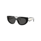 PRADA SPR D02 - Jorge Oculista