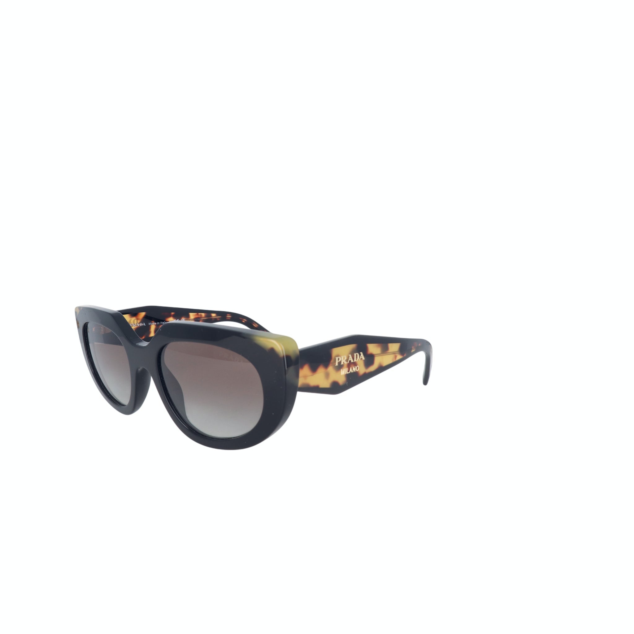 PRADA SPR D02 - Jorge Oculista