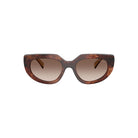 PRADA SPR D02 - Jorge Oculista