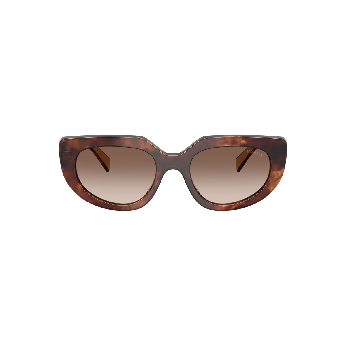 PRADA SPR D02 - Jorge Oculista
