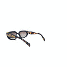 PRADA SPR D02 - Jorge Oculista
