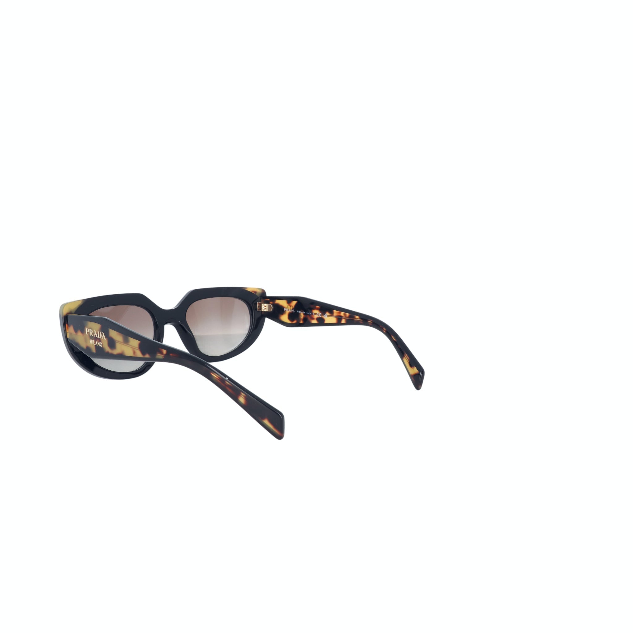 PRADA SPR D02 - Jorge Oculista